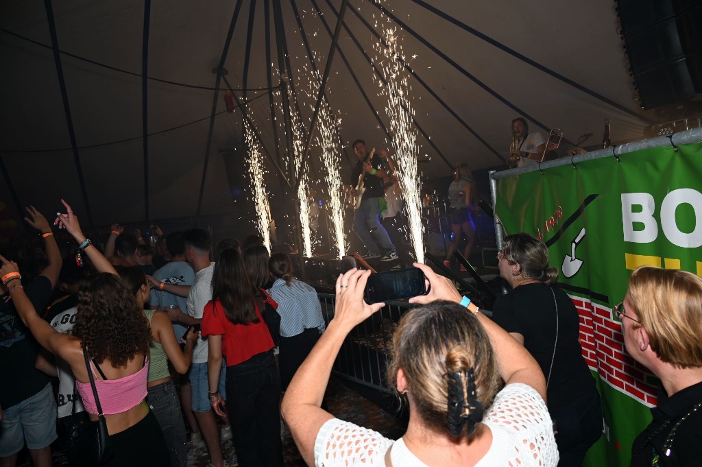 ../Images/Wilbertoord Pakt Uut 2024 224.jpg
